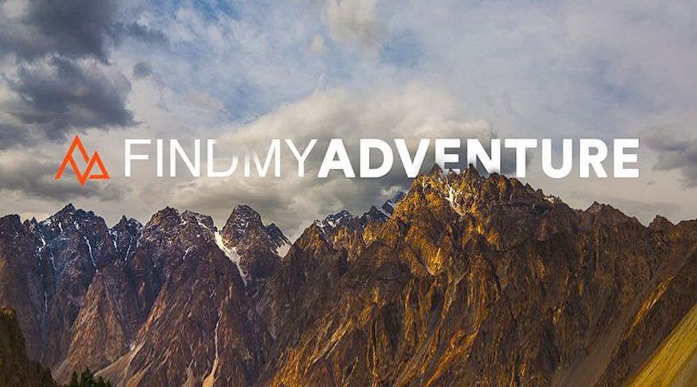 FindMyAdventure Acquires KTown Rooms; Strengthens Its Position in Pakistan