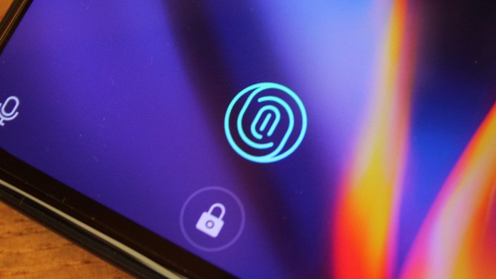 Samsung Responds to Galaxy S10/Note 10’s Fingerprint Sensor Flaw