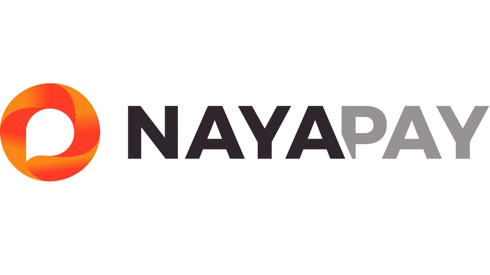 NayaPay is Now PCI DSS Certified