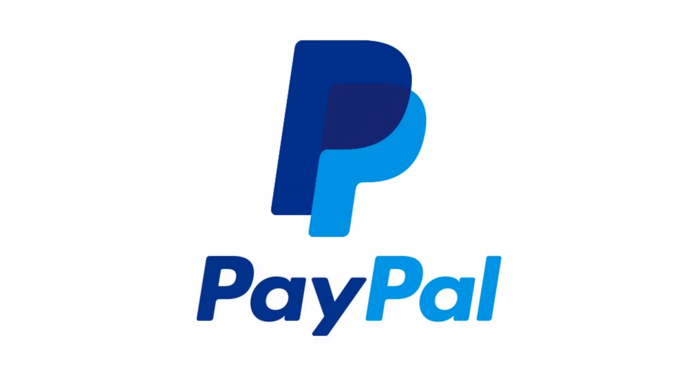 Why is PayPal Not Planning to Launch in Pakistan?