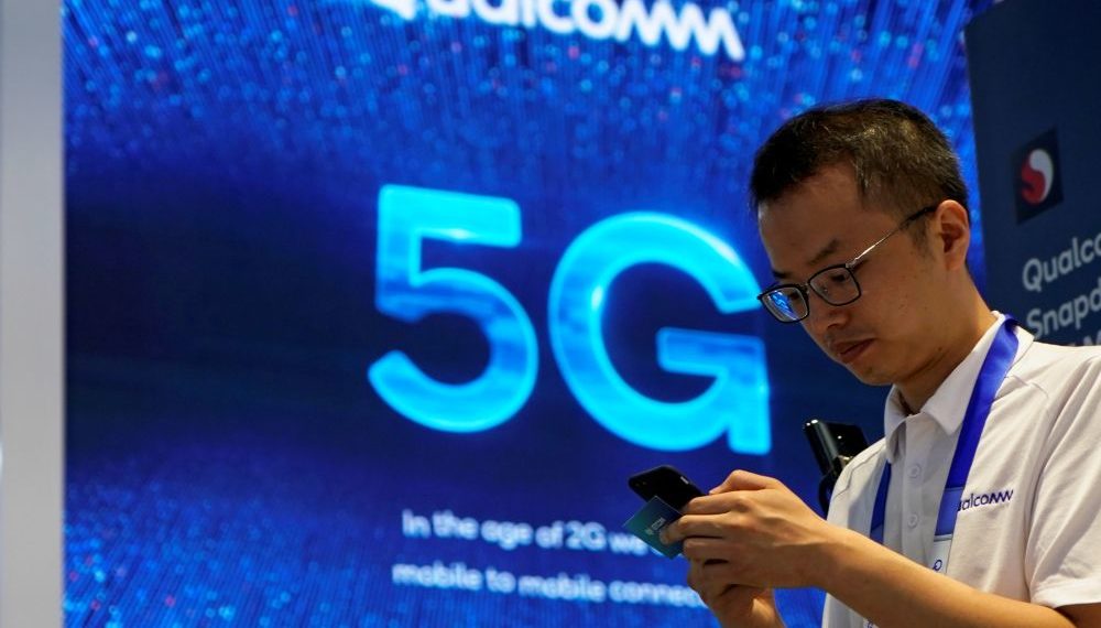 Qualcomm’s Mid-Range 5G Processors will Cost More Than its Rivals