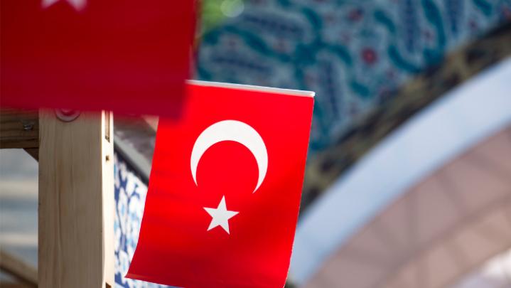 Turkey to Help Pakistani Patients Get Organ Transplants and Other Treatments