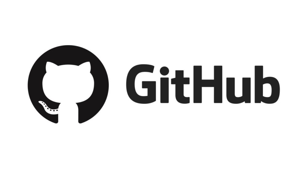 GitHub Launches an App and Tons of New Features