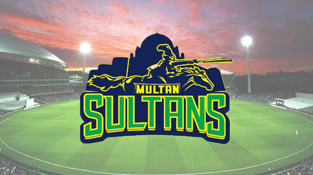 Multan Sultan Warns Player Agents Against Biased Selection