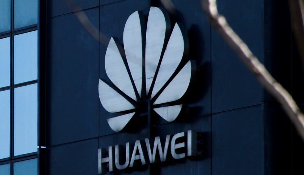 Huawei to Reward $286 Million to Employees for Their Work During The US Ban