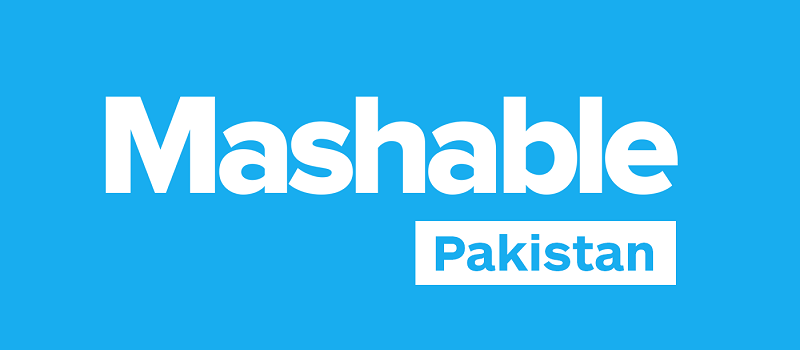 UrduPoint and Ziff Davis Are Bringing Mashable to Pakistan