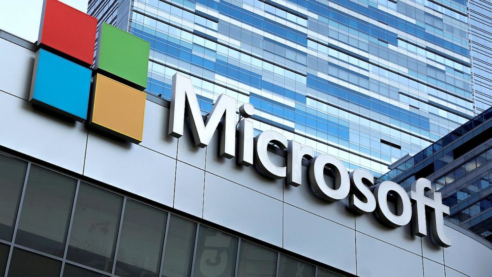 Microsoft Files a Statement Against Apple Supporting Epic Games’ Dispute
