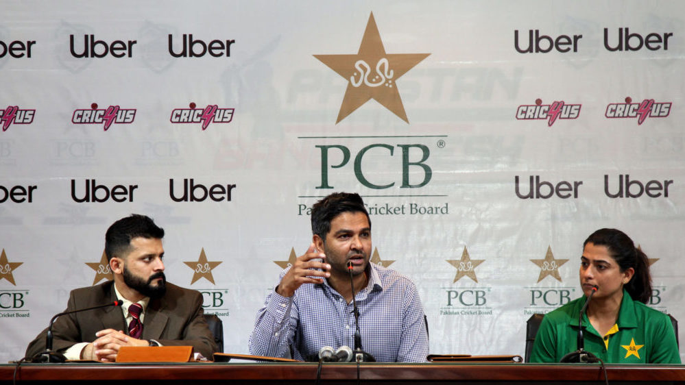 PCB Partners With Uber for Girls’ School Participation Program