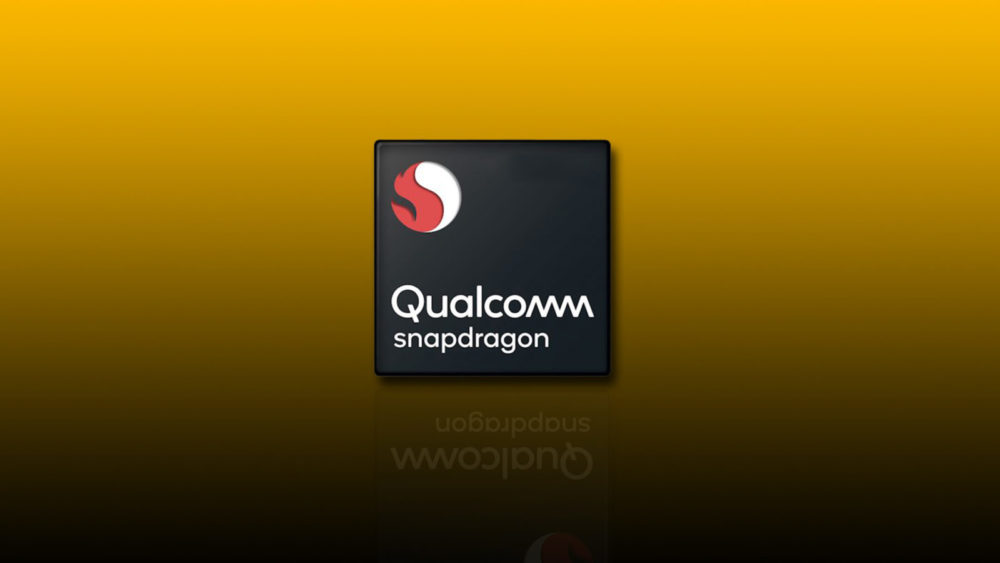 Snapdragon 865 Will be 20% Faster Than its Predecessor: Leak