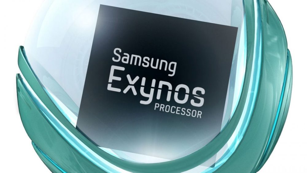 Samsung’s New AMD-Powered Smartphone Chips Are Coming Later This Year