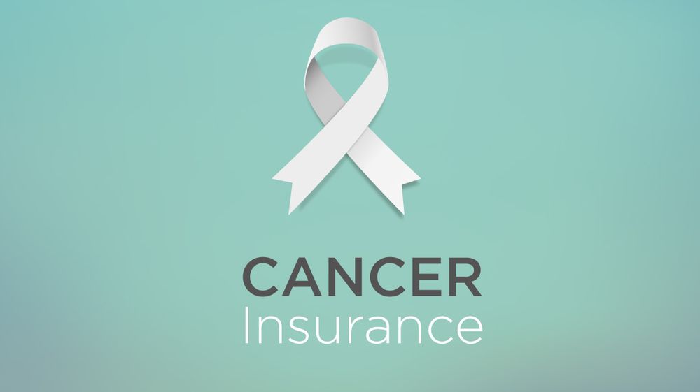 Pakistan’s First Cancer Protection Insurance Plan Introduced