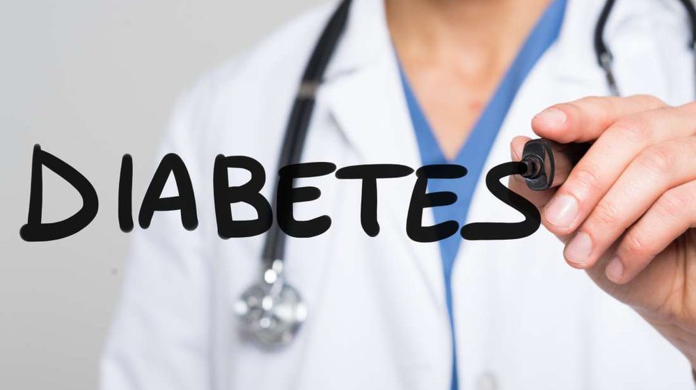 Type 2 Diabetes is a Silent Killer That Might Target You Next