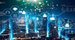 fintech