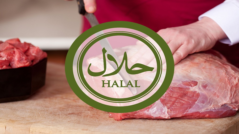 Pakistan Halal Authority Aims to Capture The International Market With Exports