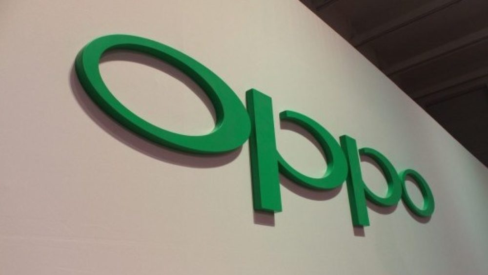 Oppo is Working on its Own Processor: Report