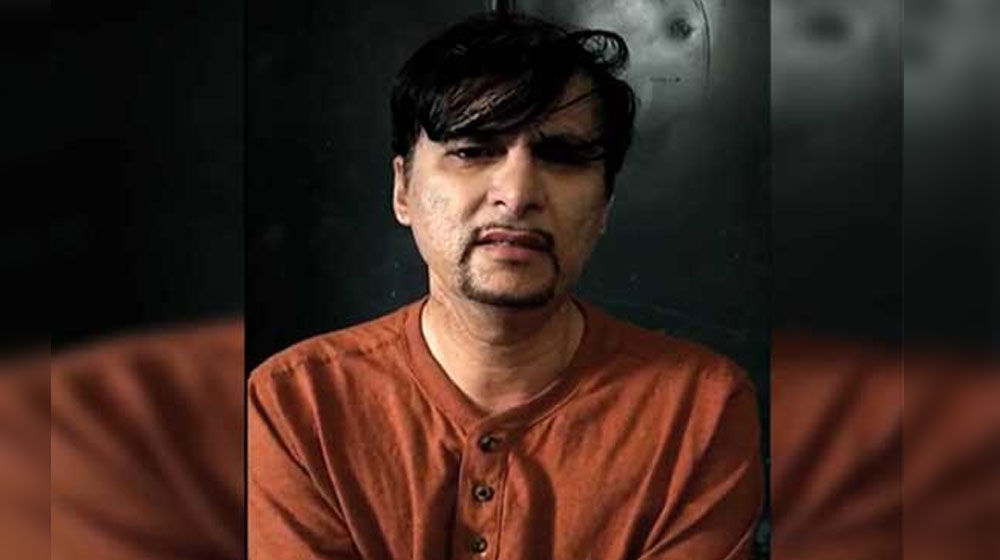 Serial Pedophile & Child Pornography Leader Arrested from Rawalpindi