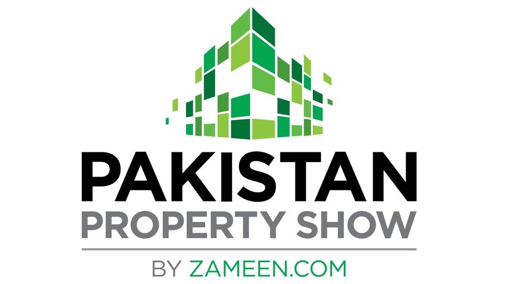 Zameen.com to Hold Pakistan Property Show in Dubai on 6th & 7th December