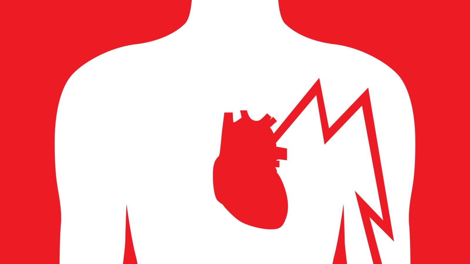 What Should You Do If Someone is Having a Heart Attack?
