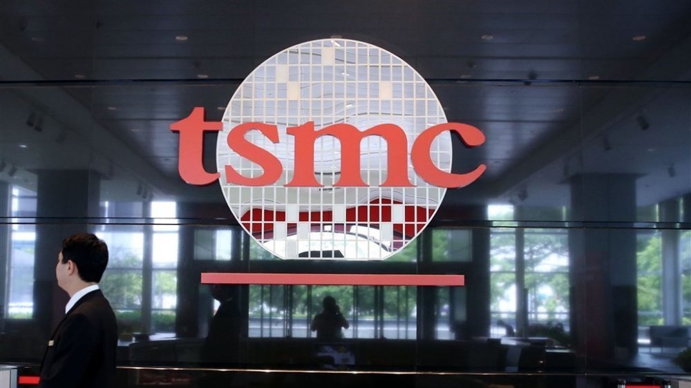 The US is Looking to Ban TSMC From Selling 14 nm Chips to Huawei