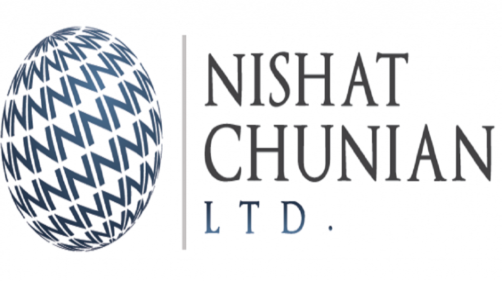 Nishat Chunian to Acquire or Merge With NC Electric