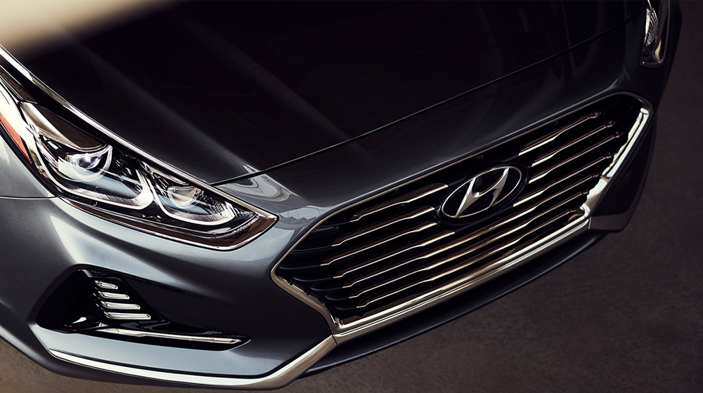 Hyundai-Nishat Motors Optimistic That Car Sales Will Increase Again
