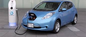 Govt is Implementing National Electric Vehicle Policy Despite Opposition from Automakers