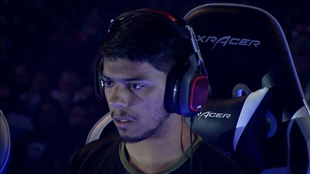 Pakistanis Who Beat World’s Best Tekken Player Won’t Be Going to Evo Japan, Here’s Why