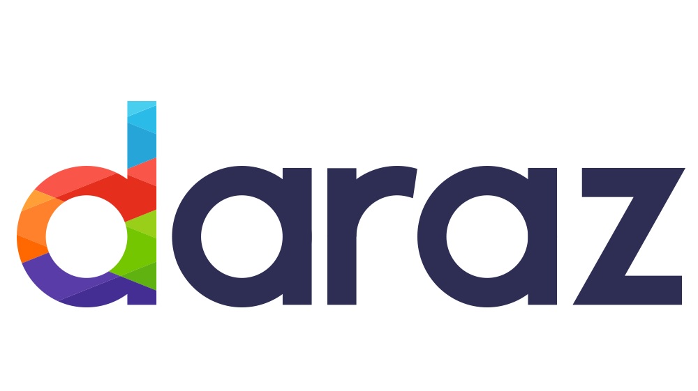 Daraz Marketplace is Now Driven by 20,000 Sellers & 440 Brands