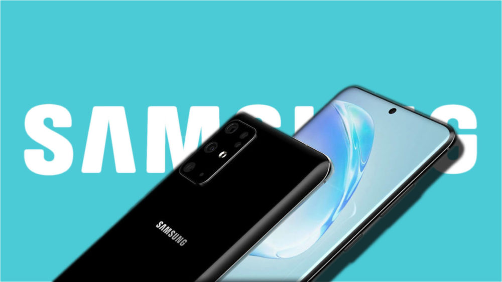 Samsung’s Next Flagship Won’t Be Called the S11