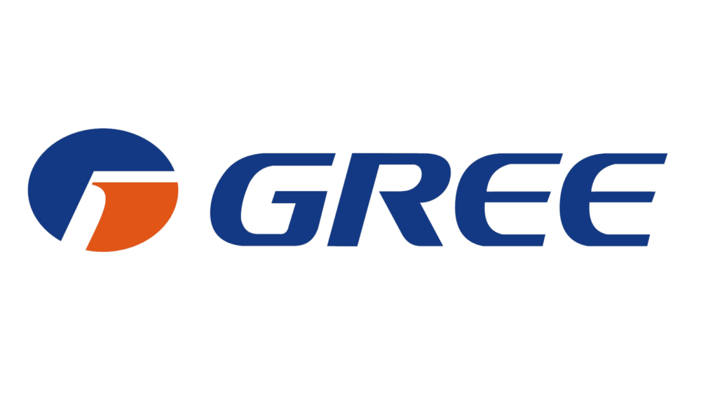 Gree Patents a Foldable Smartphone