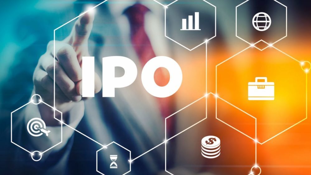 SECP Revamps IPO Regime to Make It More Simple & Less Costly