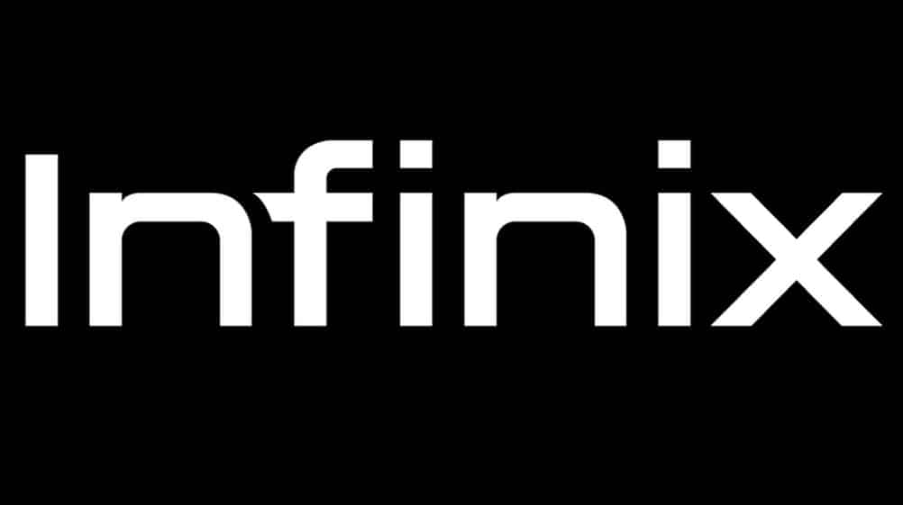 Infinix to Launch 64MP Quad Camera Phone in Collaboration With Sony