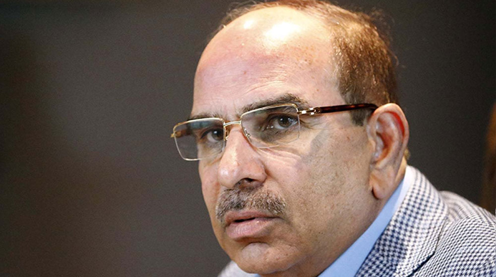 Pakistan Receives Rs. 39 Billion from Malik Riaz’s Settlement With UK Crime Agency
