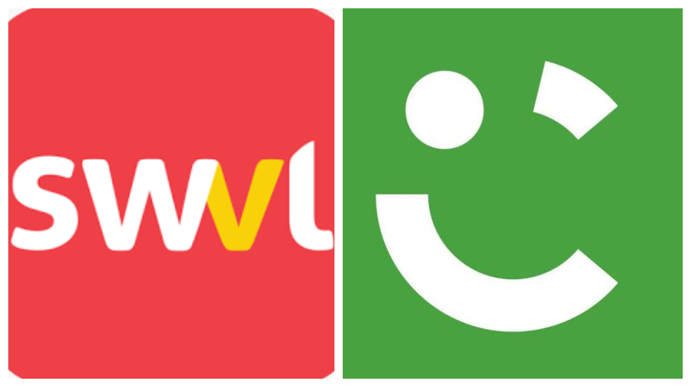 Swvl and Careem are in (Very Entertaining) Brand War!
