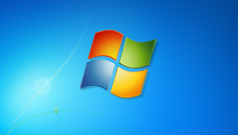 Microsoft Stops Users From Shutting Down Windows 7