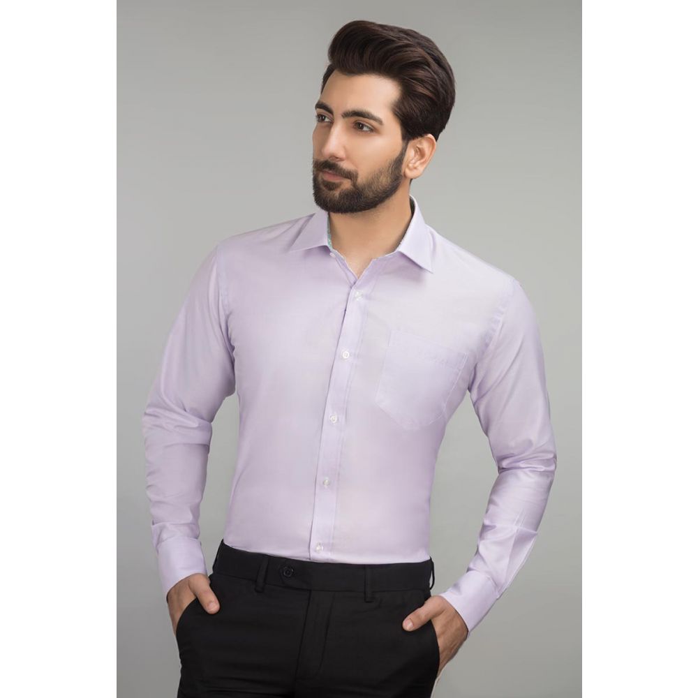 Men’s Work Wardrobe From GulAhmed Ideas Gets Amazing Discounts
