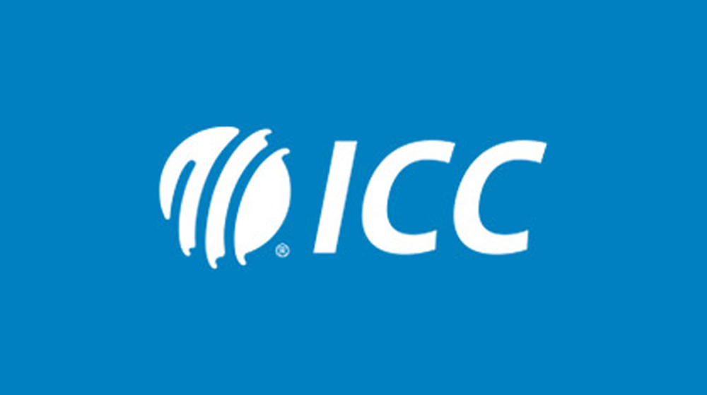 ICC Announces Winners of Players of the Month Awards for January