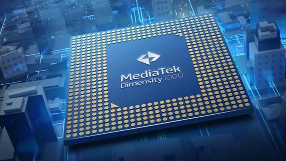 Samsung May Use MediaTek’s 5G Chipsets For its Affordable Smartphones