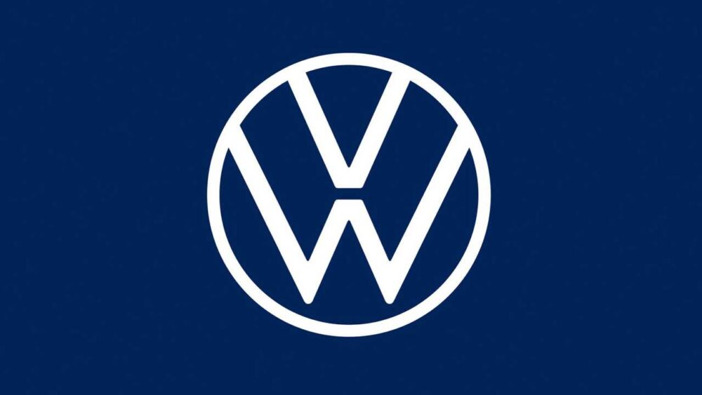 Volkswagen to Make Electric Vehicle Batteries in Canada