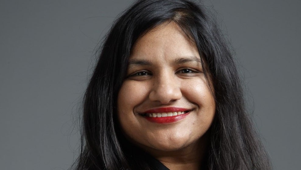 Pakistani American Woman Becomes First Ever Mayor of Cambridge