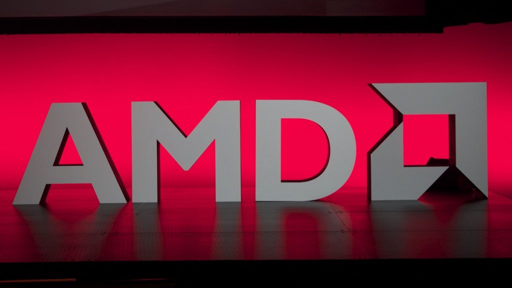 AMD Reports a 948% Increase in Profits Quarter Over Quarter for Q4 2020