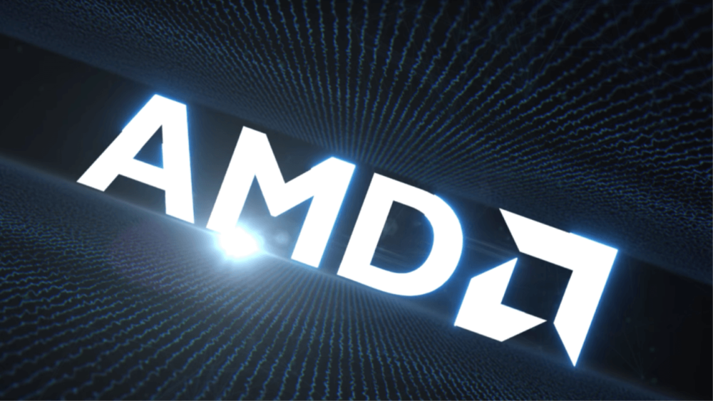 AMD Plans to Unveil the World’s First 64 Core Consumer CPU Next Week