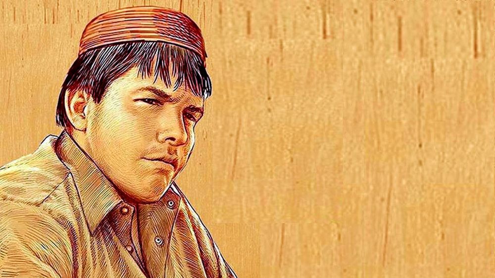 Twitter Pays Tribute to The National Hero Aitzaz Who Saved Hundreds of Lives