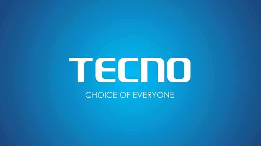 Tecno Had a Record-Breaking Year in 2019