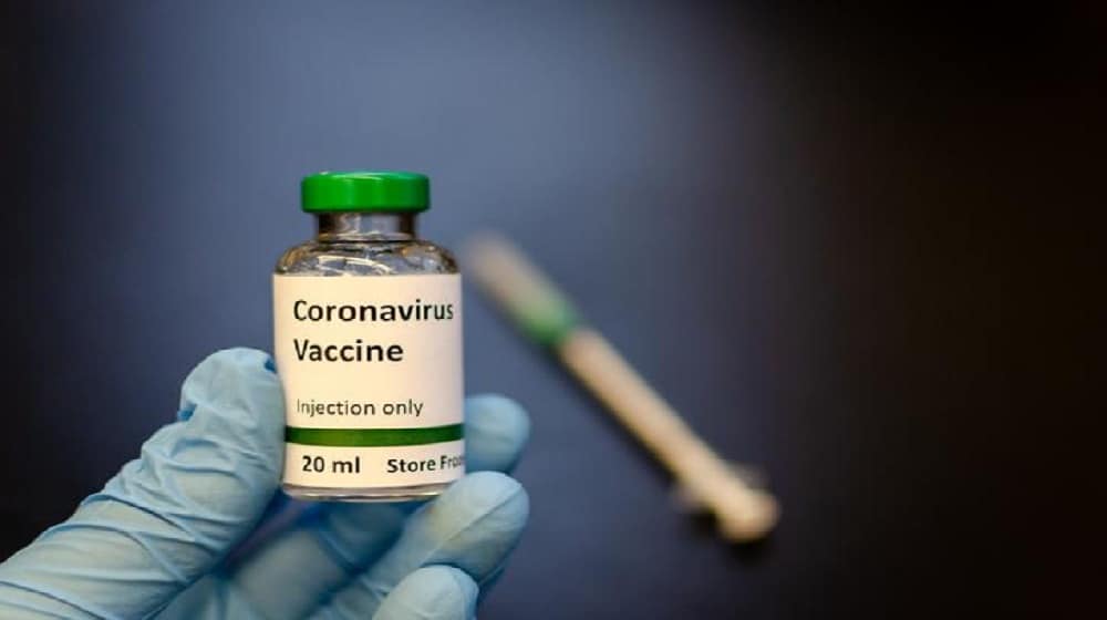 Thailand May Have Found a Cure for Coronavirus