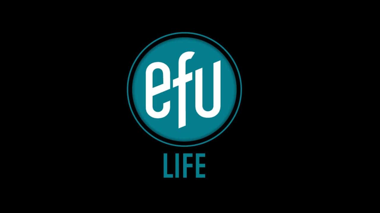 EFU Life Becomes World’s First Life Insurer to Launch a Biometric Policy System