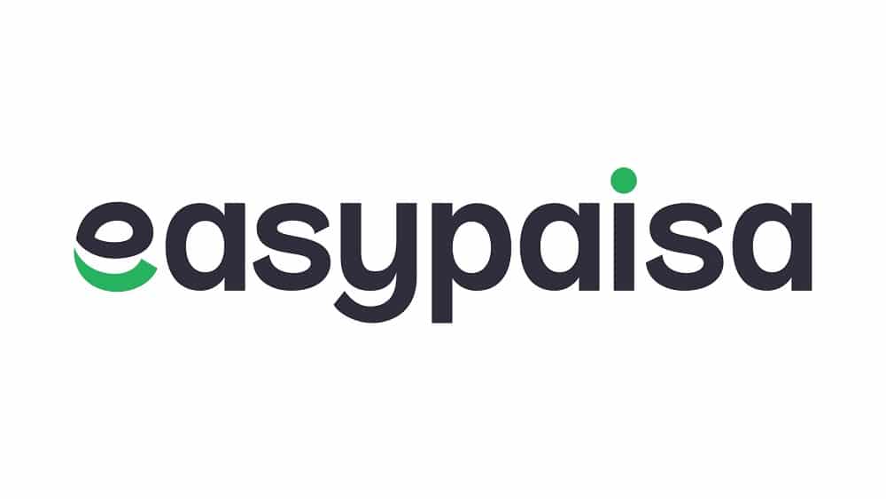 Easypaisa Collaborates with Airlift for Digital Payments
