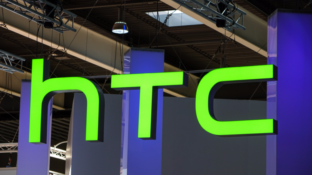 HTC Wins a Case Against 2 Major Smartphone Makers