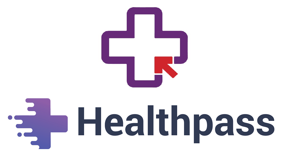 Healthpass Gives Away Free Teledoc Consultations