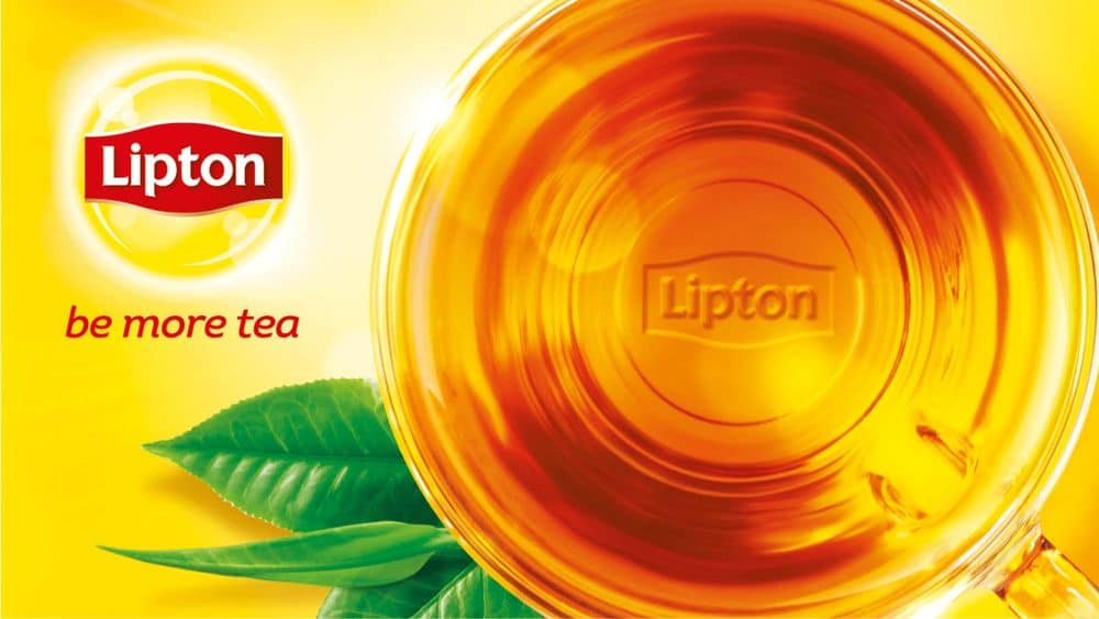 Lipton Wins The Heart Of People With Thought-Provoking TVC